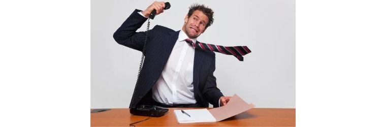 ラバヨガ苦情とは？返金トラブルは？